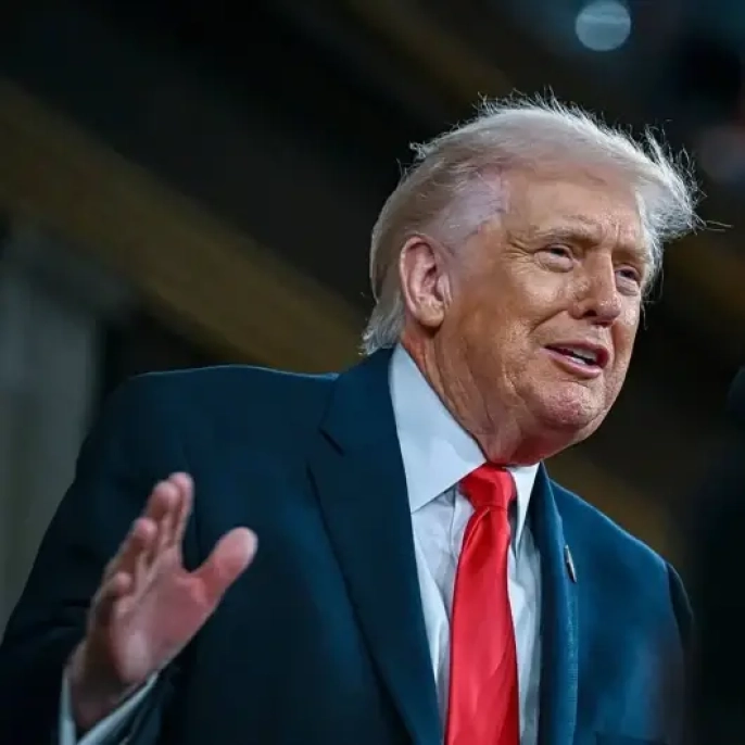 New York Times, Trump'ı İran saldırıları nedeniyle eleştirdi: 'Pervasızca' davranıyor