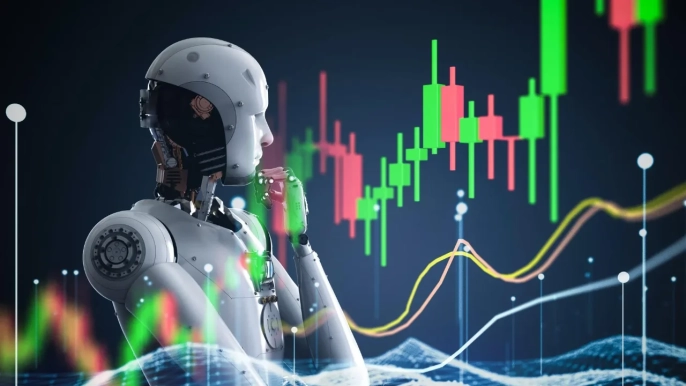 Nexora AI ile borsalar yapay zeka destekli takipte - 1