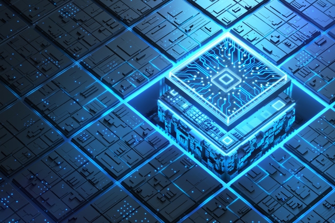 Nexstrom, 2D yarı iletkenleri çip fabrikalarına getirmek istiyor