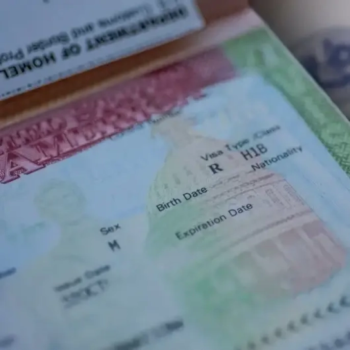 Nijer'den ABD'ye sert yanıt: Vize yasağına misilleme!