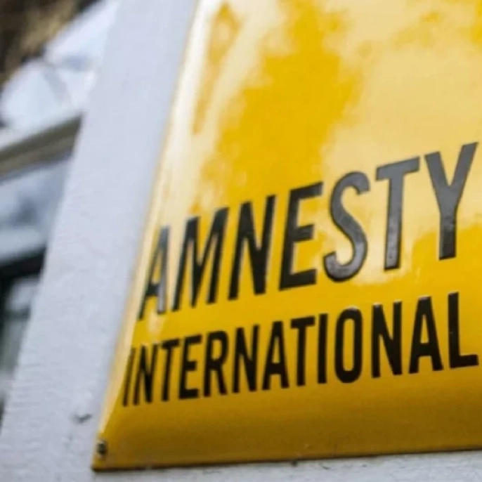 Nijerya'da yanlış hava saldırısında 100'den fazla kişi hayatını kaybetti