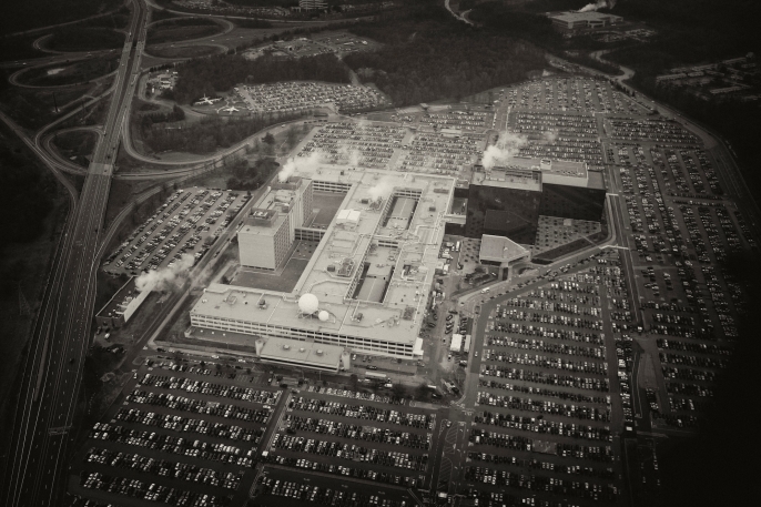 NSA, Anthropic'in Mythos modelini siber operasyonlar için hazır hale getiriyor