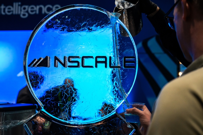 Nscale, yapay zeka altyapısını güçlendirmek için Anyscale'ı 1.65 milyar dolara satın alıyor