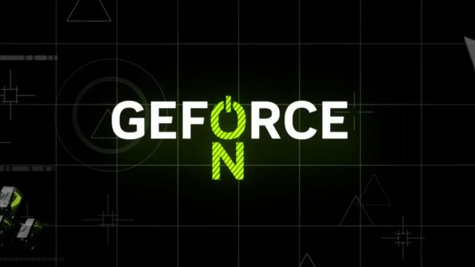 NVIDIA, Gamescom 2026'da DLSS 4.5 ve yeni teknolojilerini tanıttı - 1