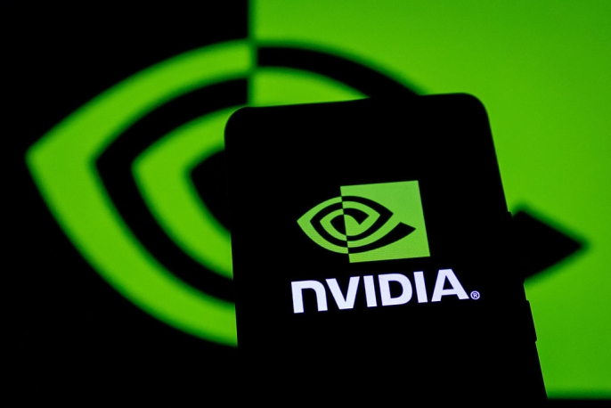 Nvidia, Hindistan'daki yapay zeka girişimlerine erken aşamada yatırım yaparak küresel pazarda yerini sağlamlaştırıyor