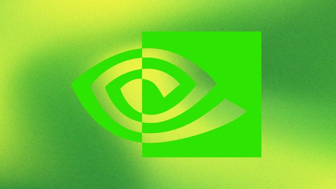 NVIDIA'nın yeni uygulaması, oyun deneyimini iyileştiren otomatik derleme özelliğine kavuştu - 1