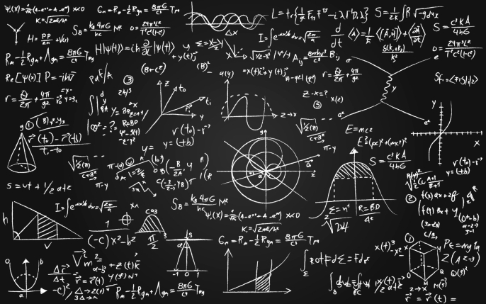 NYU profesörü, OpenAI'yi matematik probleminde hile yapmakla suçladı