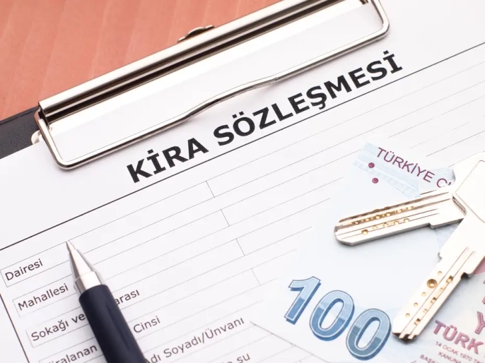 Ocak 2026 kira artış oranı belli oldu: Kiracılar dikkat!