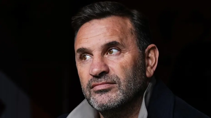 Okan Buruk'un Fenerbahçe maçları: 11. derbi heyecanı başlıyor