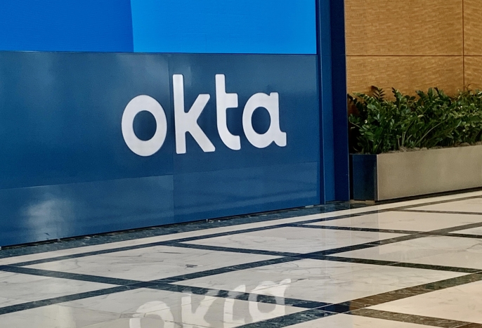 Okta, AI güvenlik girişimi Permiso'yu yaklaşık 200 milyon dolara satın aldı
