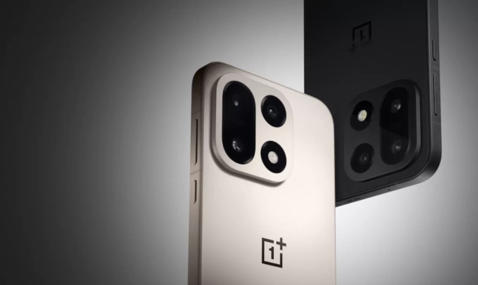 OnePlus 16, 2026'da piyasaya çıkacak: İşte şaşırtıcı özellikler! - 1
