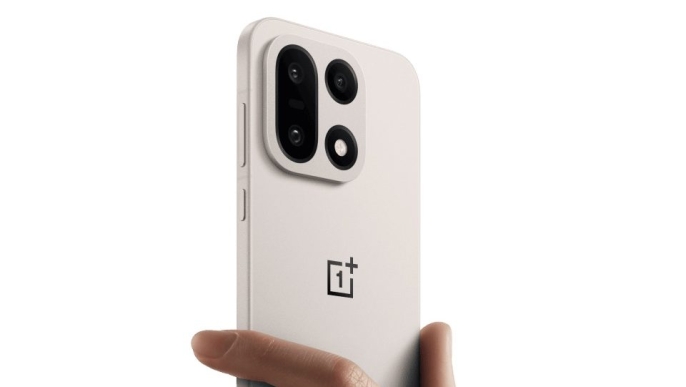 OnePlus, ABD ve Avrupa operasyonlarını kapatmayı planlıyor