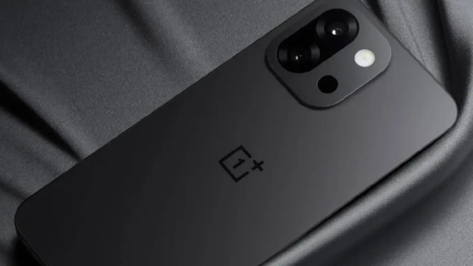 OnePlus kapanıyor mu? İşte şirketten gelen şok açıklama!