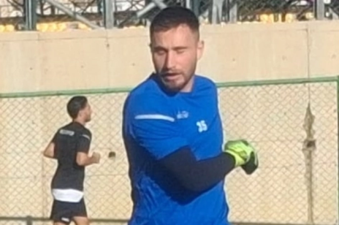 Onur Tekin Keşanspor ile anlaştı