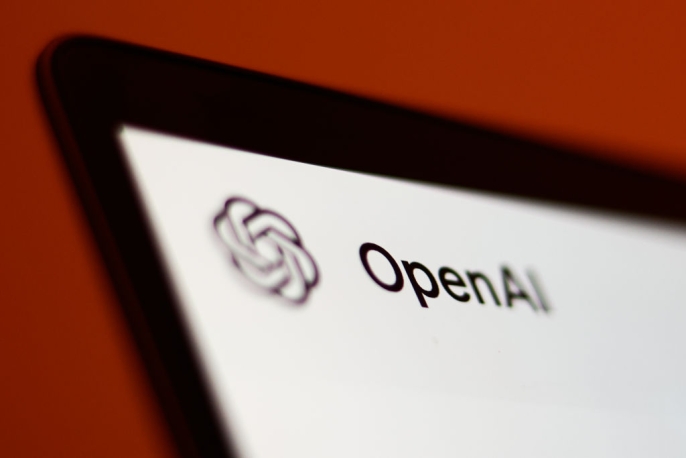 OpenAI, ailelere yönelik ürün geliştirmeye yöneliyor