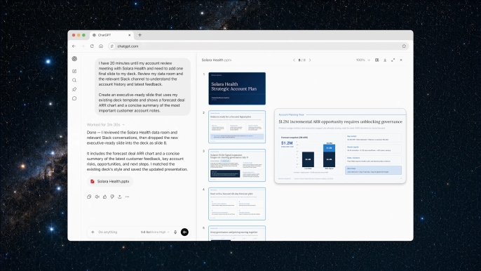 OpenAI, Atlas'ı kapatıyor ama AI tarayıcı hedefleri büyümeye devam ediyor