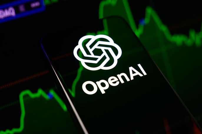OpenAI çalışanlarına 7 milyar dolarlık hisse geri alımı yaptı