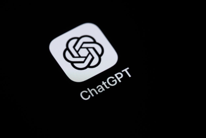OpenAI, ChatGPT için etkileşimli görselleri tanıttı