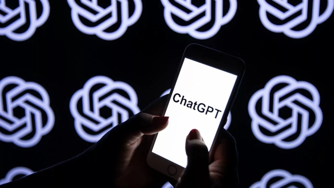 OpenAI, ChatGPT'nin yetişkin modunu erteledi