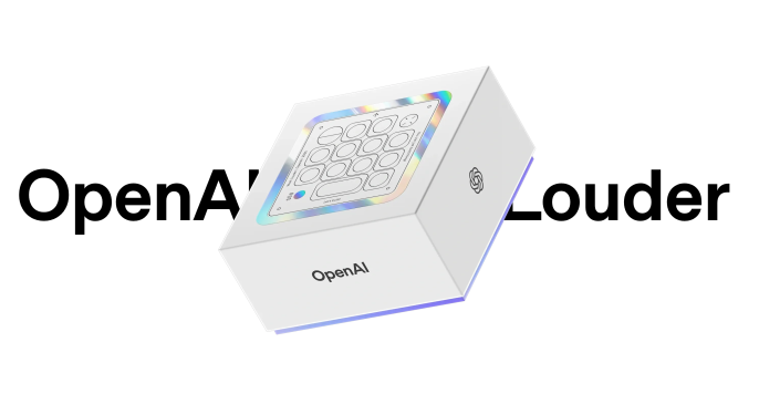 OpenAI, Codex için 230 dolarlık aydınlatmalı klavye tanıttı