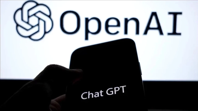 OpenAI'da şok istifa: Robotik başkanı, Pentagon anlaşmasını protesto etti! - 1