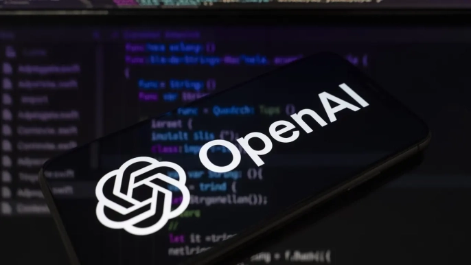 OpenAI'dan siber güvenlik için yeni Astra modeli - 1