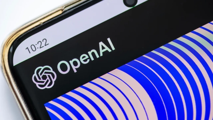 OpenAI'dan Şok İddia: Kullanıcılar Reklamlarla Manipüle Edilecek! - 1
