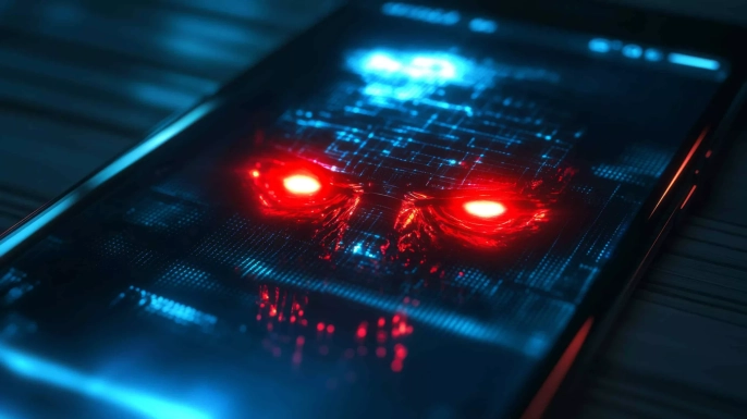 OpenAI'dan Şok İddia: Kullanıcılar Reklamlarla Manipüle Edilecek! - 2