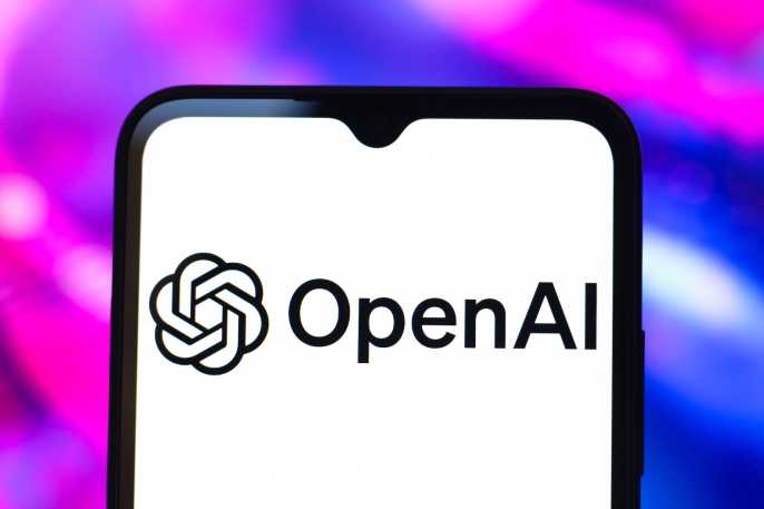 OpenAI'de önemli ayrılıklar: Kevin Weil ve Bill Peebles şirketten ayrıldı