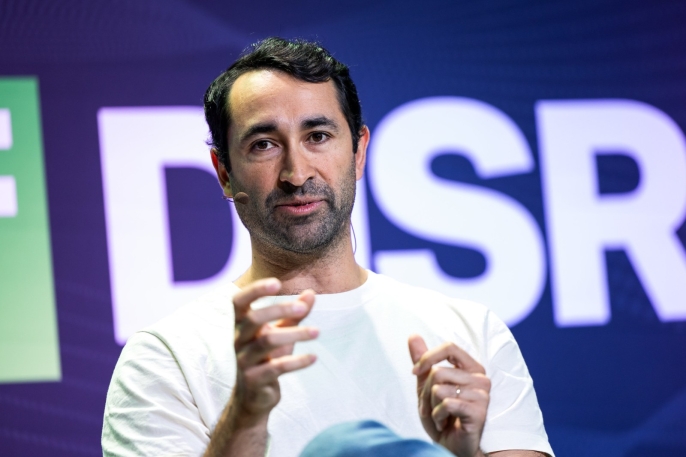OpenAI'den Kişisel Asistan: dots