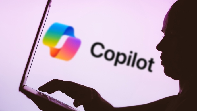 OpenAI'den Microsoft'a Net Mesaj: GPT 5.6, Copilot'un Gözdesi Olmaya Devam Edecek