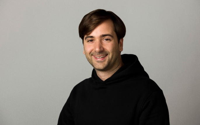 OpenAI'den yapay zeka araçları için yeni dönem