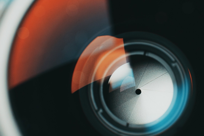 OpenAI, Glass Imaging'i 300 milyon dolara satın aldı