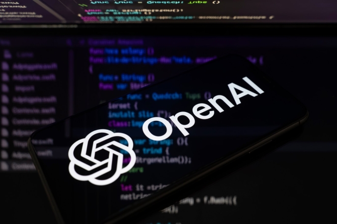 OpenAI, Hugging Face veri ihlali raporunu yayımladı