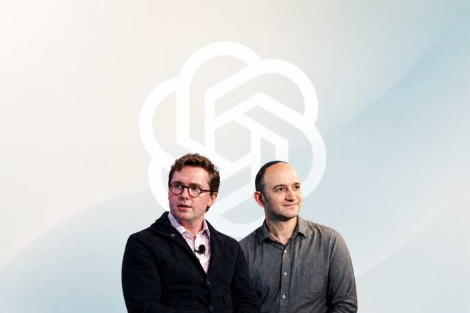 OpenAI, IPO öncesi güçlü isimleri kadrosuna katıyor