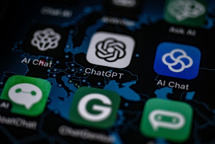 OpenAI, Linux için ChatGPT masaüstü uygulamasını duyurdu
