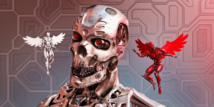 OpenAI modelleri geleceğe notlar bıraktı