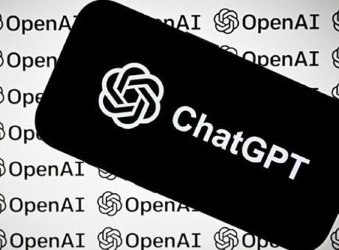 OpenAI'nin büyük hayali: 200 milyar dolar açığı kapatmak zorunda!