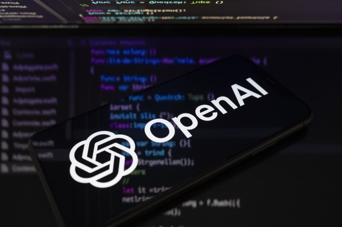 OpenAI'nin yeni modeli, Wall Street'i endişelendirdi