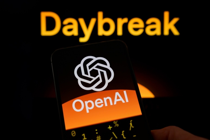 OpenAI, siber güvenlik araştırmacılarına erişimi kapattı