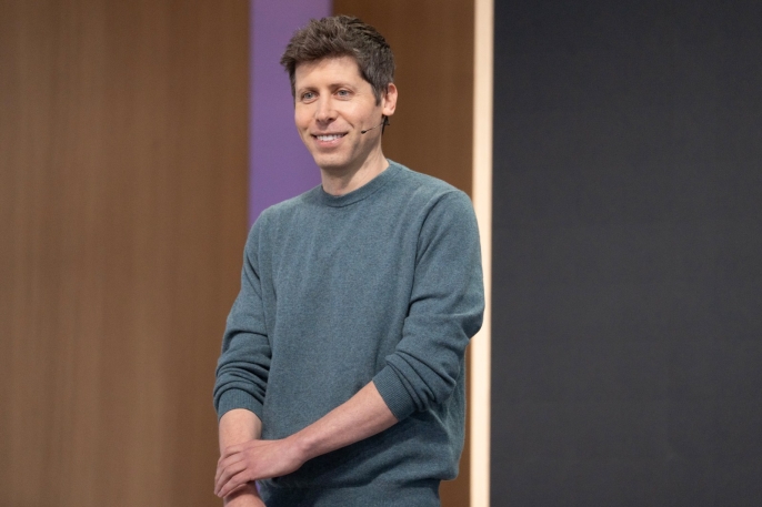 OpenAI, yeni Decisions API'sini tanıttı
