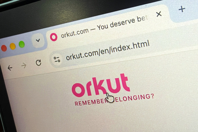 Orkut kurucusu sosyal ağı geri getirmek istiyor
