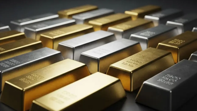 Orta Doğu'da Savaş Ateşi Yükselirken Altın Sakinliğini Koruyor: Piyasada Belirsizlik Hakim