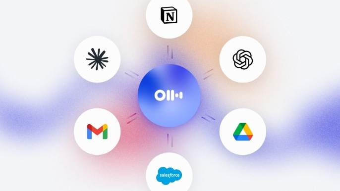 Otter.ai, General Catalyst'tan 320 milyon dolar fon aldı