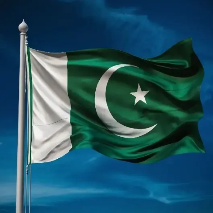 Pakistan'dan Afganistan'a sert uyarı: Provokasyona anında ve şiddetle karşılık verilecek!