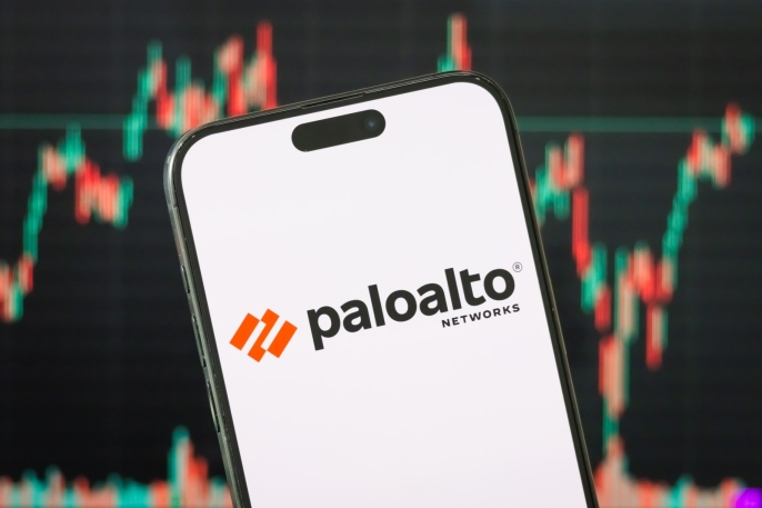 Palo Alto Networks, Console'u 500 milyon dolara satın aldı