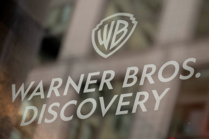 Paramount, Warner Bros. birleşmesini tamamlayarak Skydance'i kurdu