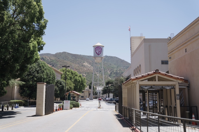Paramount, Warner Bros. Discovery'yi 111 milyar dolara satın aldı