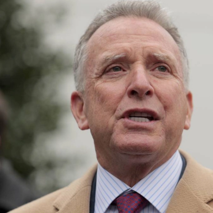 Paris'te Ukrayna barış planı için sürpriz ilerleme: ABD heyetinden 'önemli' açıklama