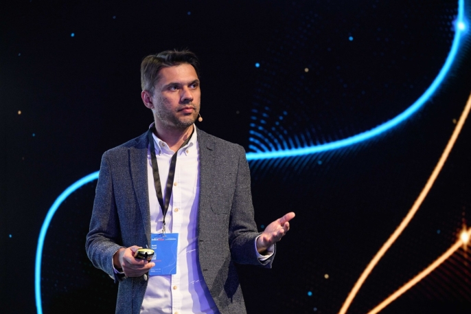 Patel, Ndoc ile Office ve Workspace'e rakip oluyor